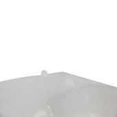 Madfox Katlanır Su Bidonu 10 Lt - 4