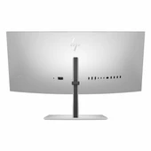 HP 734PM 8K157UT 34" 120Hz 5Ms HDMI+DP+USB-C+RJ45 HDR WQHD FreeSync IPS Curved Vesa Monitör - 5