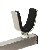 Bullshark Surf Maxim Tripod Kamış Dayama Aparatı - 4