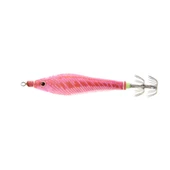 Dtd Soft Pauk Glow Squid Jig 2.0 Kalamar Zokası - 4