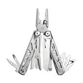 Grand Harvest GHK6 Christmas Multi Tool - 1
