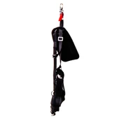 Palmera CG428 EUR5 Motorlu Benzinli Yan Tırpan 1.7 Hp - 4