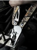 Grand Harvest GHK15 Hurricane Multi Tool - 4