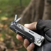 Grand Harvest GHK12 Eagle Multi Tool - 3