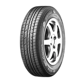 Lassa 175/70R14 GREENWAYS 84T Yaz Lastiği (Üretim: 2025) - 1