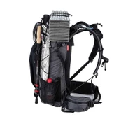 Naturehike Rock 60+5 Lt Trekking Sırt Çantası - 5