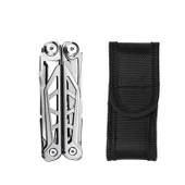 Grand Harvest GHK6 Christmas Multi Tool - 2