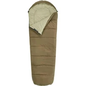 Naturehike MJ600 Mumya Tipi Pamuklu Uyku Tulumu - 8