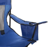 Madfox Beacon Katlanır Kamp Sandalyesi - 10