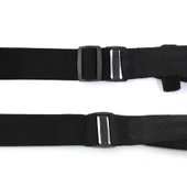 Bullshark Rod Protection Case - Ayarlanabilir Kamış Koruma Kılıfı ( SURF ) - 7