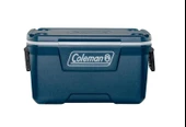 Coleman Xtreme 70 QT Taşınabilir Soğutucu Buzluk 66.2 Lt - 8