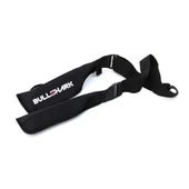 Bullshark Rod Protection Case - Ayarlanabilir Kamış Koruma Kılıfı ( LRF ) - 5