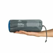Naturehike FC-10 Infatable Şişme Kamp Matı - 15