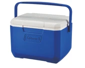 Coleman Performance Cooler 6 Personal 5 QT 4.7 Lt Buzluk - 1