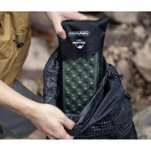 Naturehike XPE Katlanır Oturma Matı [Z Mat] - 7