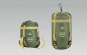 Naturehike LW180 Mini Uyku Tulumu - 13