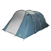 Tenthouse Tunnel 5 Kişilik Yüksek Çadır 470*330-195 - 1