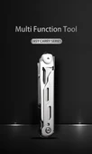 Grand Harvest GHK6B-P01 Easy Carry Multi Tool - 2