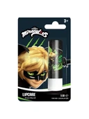 Miroculous Erkek Karakedi Lipcare 5 gr - 1