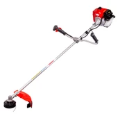 Palmera Cg428 Eur5 Motorlu Benzinli Yan Tırpan 1.7 Hp - 2