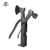 Grand Harvest GHK-PL106 Multi Hammer Tool - 1