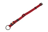 Karlıe Art Sp.plus Ayarltasma 20-35cm 10mmkırmızı - 1