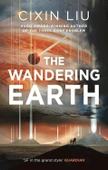 The Wandering Earth - Cixin Liu thumbnail 2