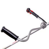 Palmera Cg428 Eur5 Motorlu Benzinli Yan Tırpan 1.7 Hp - 3