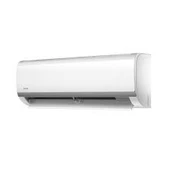 Airfel LTXM50N A++ 18000 BTU R32 Gaz Inverter Duvar Tipi Klima - 1