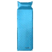 Madfox Outward Ultralight Yastıklı Şişme Kamp Matı - 5