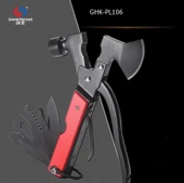 Grand Harvest GHK-PL106 Multi Hammer Tool - 3