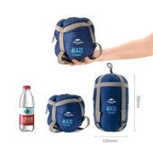 Naturehike Mini LW180 Ultra Light Uyku Tulumu - 6