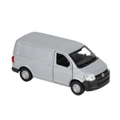 Nessiworld 43762 WELLY DIECAST VW T6 VAN 72 - 5