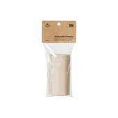 Naturehike Biyolojik 3 Katlı Tamamen Parçalanabilir Çöp Torbası [PBAT + PLA] - 1