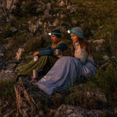 Naturehike LW180 Mini Uyku Tulumu - 14