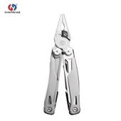 Grand Harvest GHK8 NO MOQ Multi Tool thumbnail 2