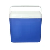 Freeze Peak Trailmate 35 QT Soğutucu Buzluk 33 Litre - 4