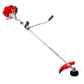 Palmera Cg428 Eur5 Motorlu Benzinli Yan Tırpan 1.7 Hp - 1