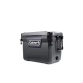 Coleman Convoy 55 QT Taşınabilir Soğutucu Buzluk 52 Lt - 9