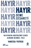 Hayır Deme Cesareti - 1