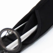 Bullshark Rod Protection Case - Ayarlanabilir Kamış Koruma Kılıfı ( SURF ) - 6