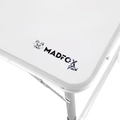 Madfox Field Katlanır Kamp Masası - 14