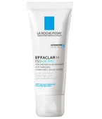 La Roche Posay Effaclar H Iso Biome Creme Lavante 200ml - 1