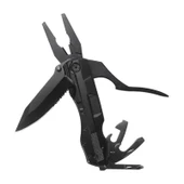 Grand Harvest GHK-PL107 Foldable Multi Tool thumbnail 2