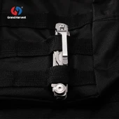 Grand Harvest GHK6B-P01 Easy Carry Multi Tool - 3