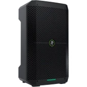Mackie Thump Go 8\'\' Portable Battery Aktif Hoparlör - 1