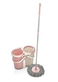 Vip Ahmet Twister Temiz Su VP-602 X1PYE 6023 - 1