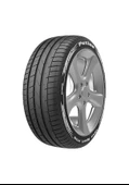 225/60 R16 TL 98V VELOX SPORT PT741 PETLAS; 23320 DOT:2025 - 1