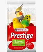 Versele Laga Prestıge Anasonlu Kuş Kumu 5kg - 1
