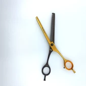 Sgroom Makas 7" (düz) Ara Makas - 1